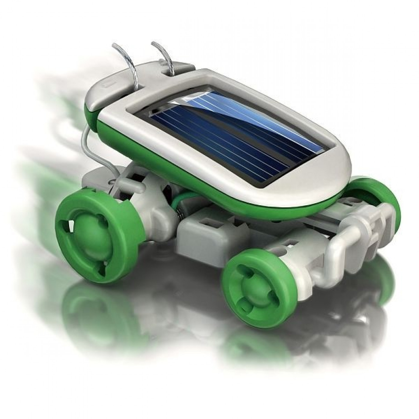 Конструктор 6. Конструктор Solar Robot Kits 6 в 1. Конструктор робот на солнечной батарее 6в1 ZYB-b2829. Конструктор Solar Robot Kits. Конструктор на солнечной батарее Solar Kit робот.