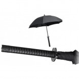 Зонт - меч самурая (Katana)
