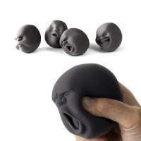 Caomaru (каомару) игрушка антистресс  Caomaru (каомару) игрушка антистресс