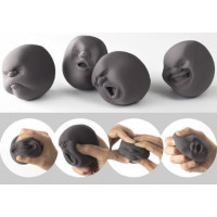 Caomaru (каомару) игрушка антистресс -2
