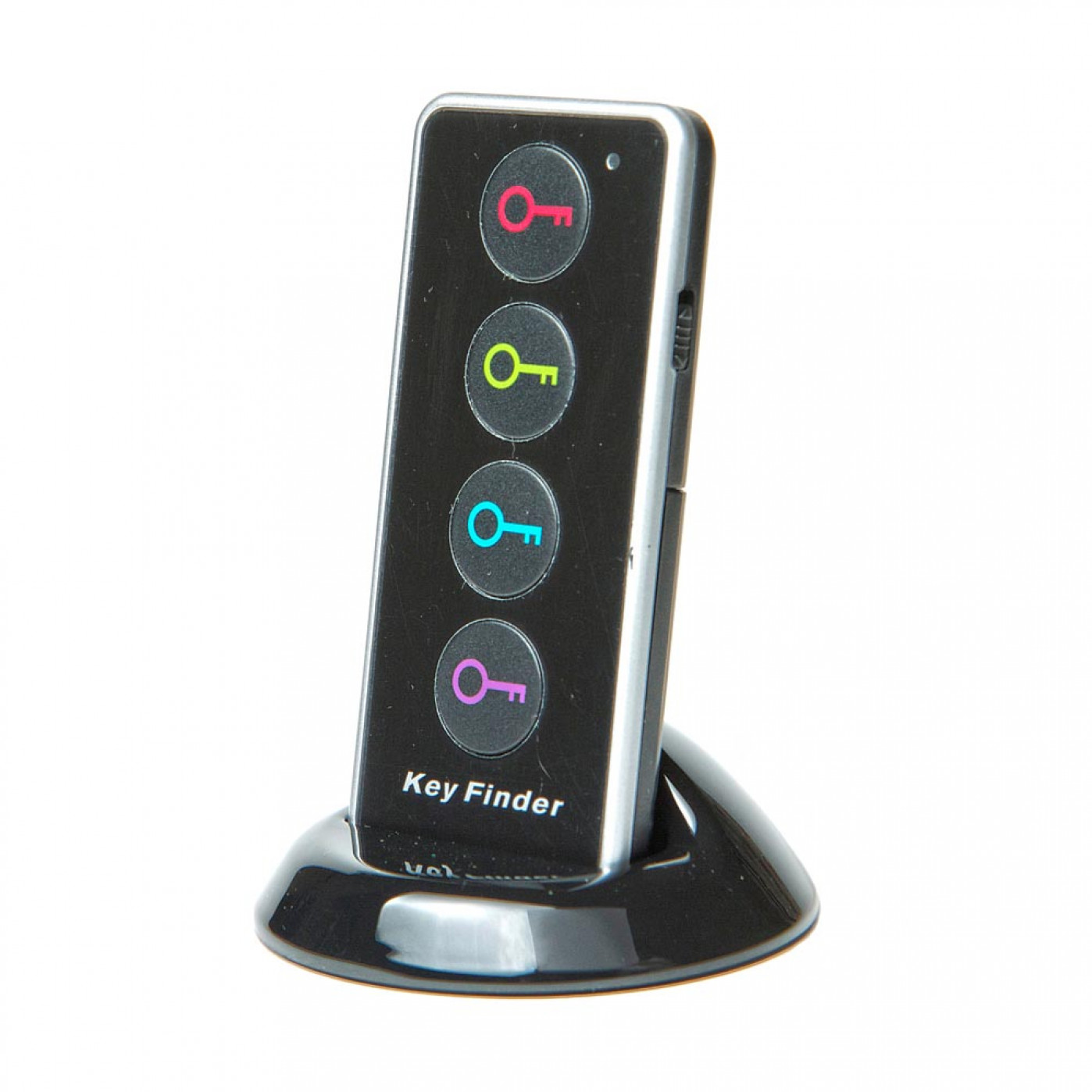 Радио-поисковик ключей Keyfinder