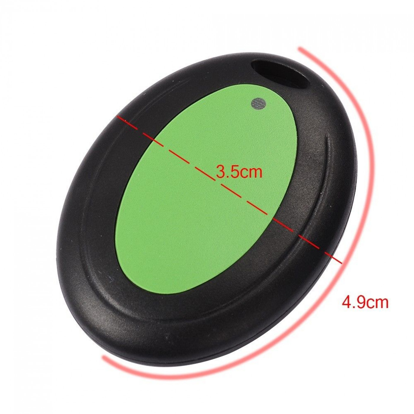 Радио-поисковик ключей Keyfinder