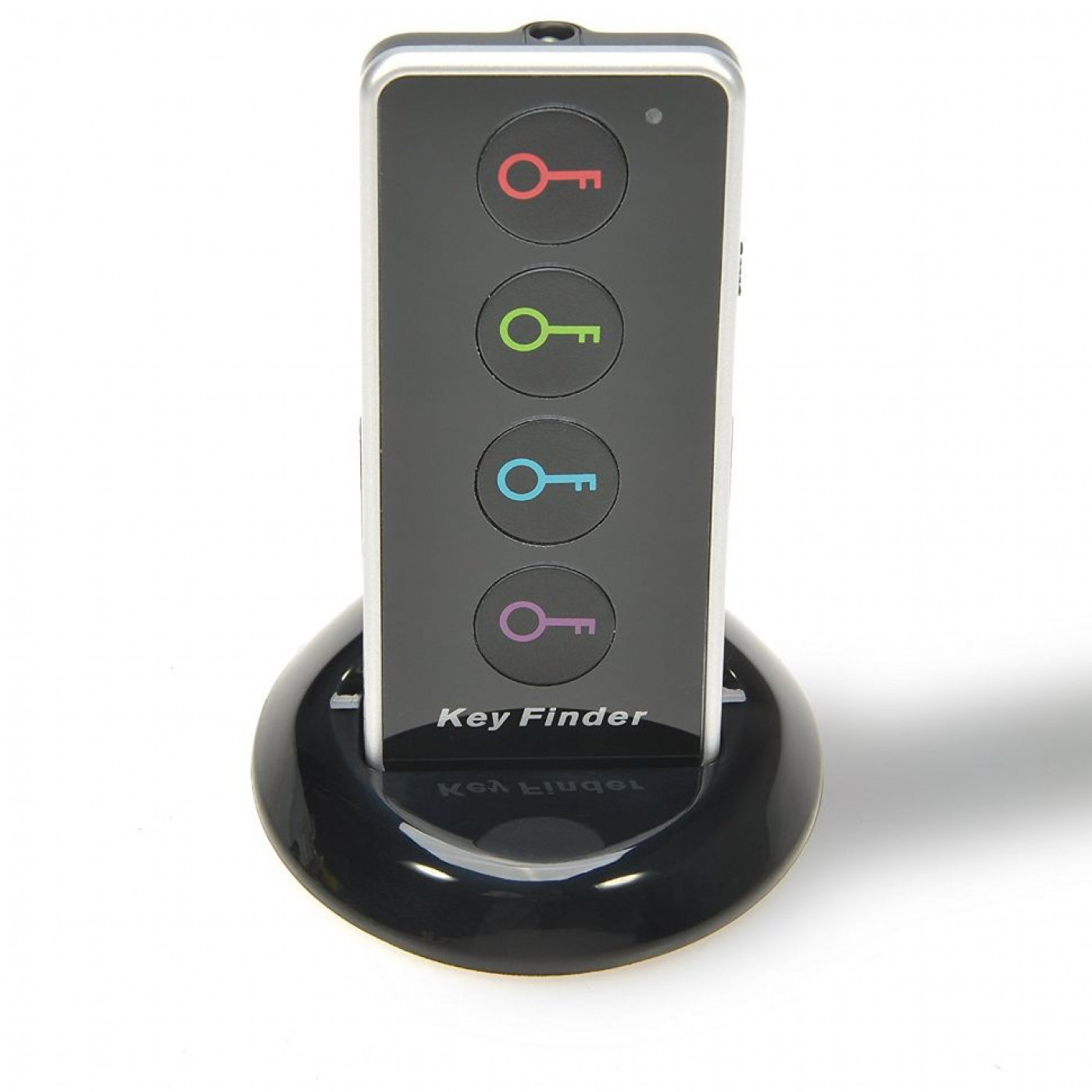 Радио-поисковик ключей Keyfinder
