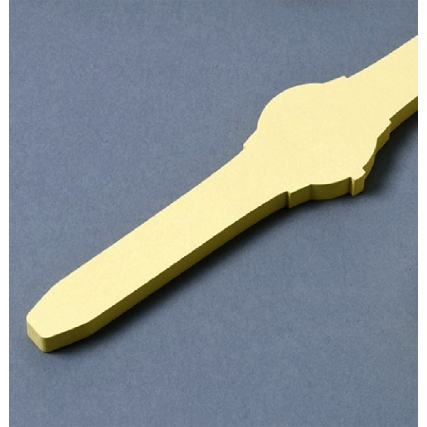 Бумажные стикеры Watch Stickers Бумажные стикеры Watch Stickers