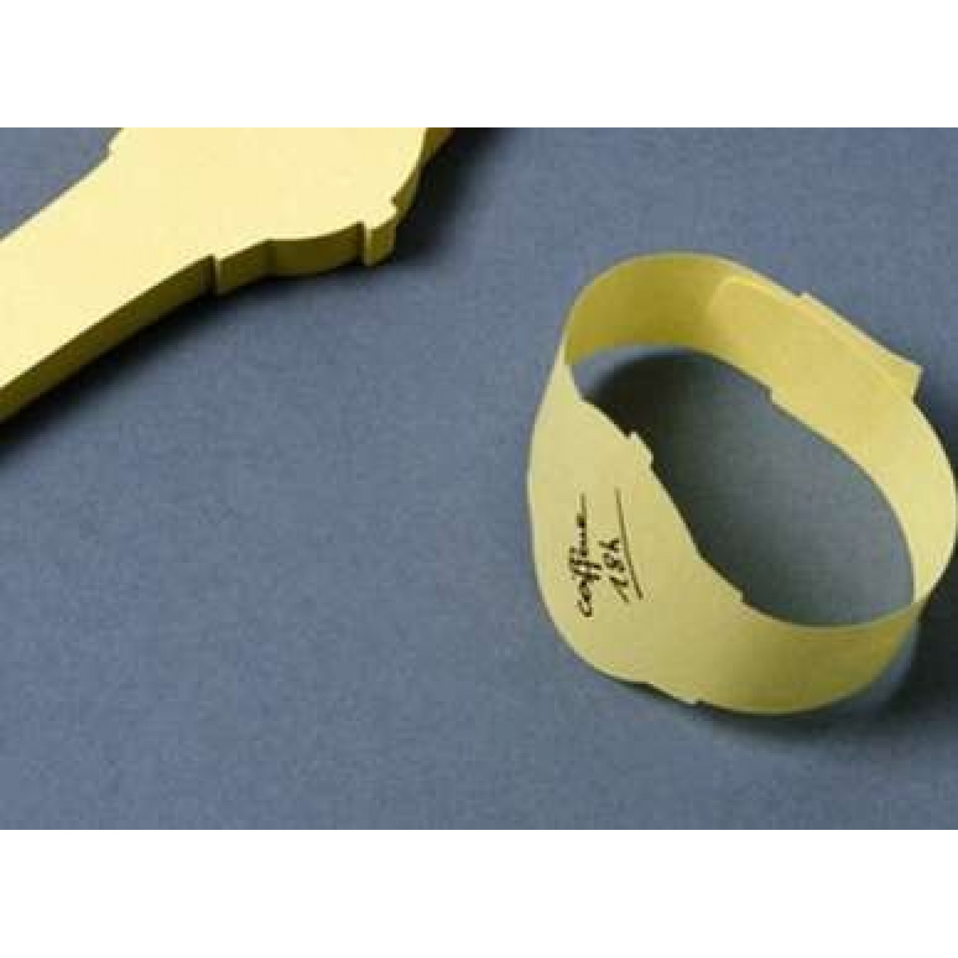 Бумажные стикеры Watch Stickers Бумажные стикеры Watch Stickers