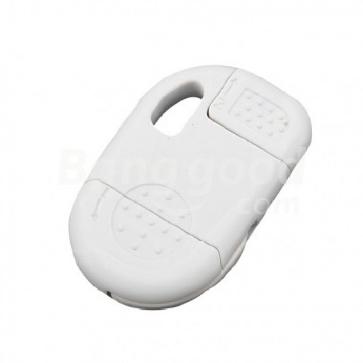 Зарядка-брелок для IPhone 4/4S Зарядка-брелок для IPhone 4/4S