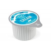 Сливочник-сахарница XtraCream