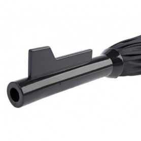 Зонт ружье - для охоты на дождь-2