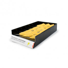 Брелок  Удар молнии-2