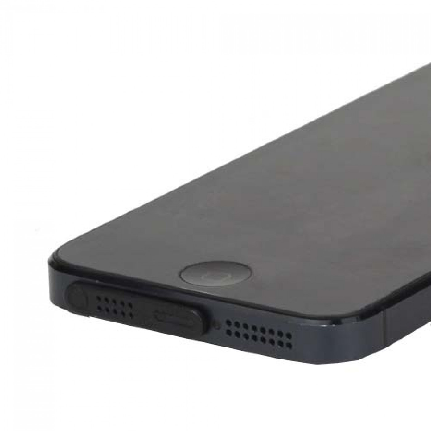 Защита от пыли для IPhone5 Защита от пыли для IPhone5