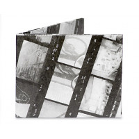 Бумажник Mighty Wallet 35mm
