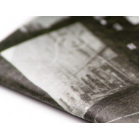 Бумажник Mighty Wallet 35mm-2