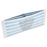 Бумажник Mighty Wallet Dot Matrix Pi Бумажник Mighty Wallet Dot Matrix Pi