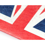 Бумажник Mighty Wallet Union Jack