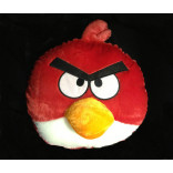 Подушка с подсветкой Angry Birds
