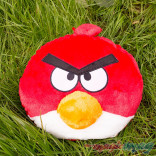 Подушка с подсветкой Angry Birds