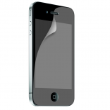 Защитная пленка для IPhone 4\4S Защитная пленка для IPhone 4\4S