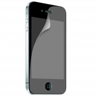 Защитная пленка для IPhone 4\4S-2