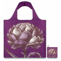 Сумка складная Loqi Farm-2 Сумка складная Loqi Farm-2