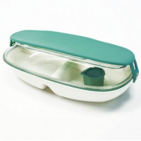 Ланч бокс Compleat Gourmet