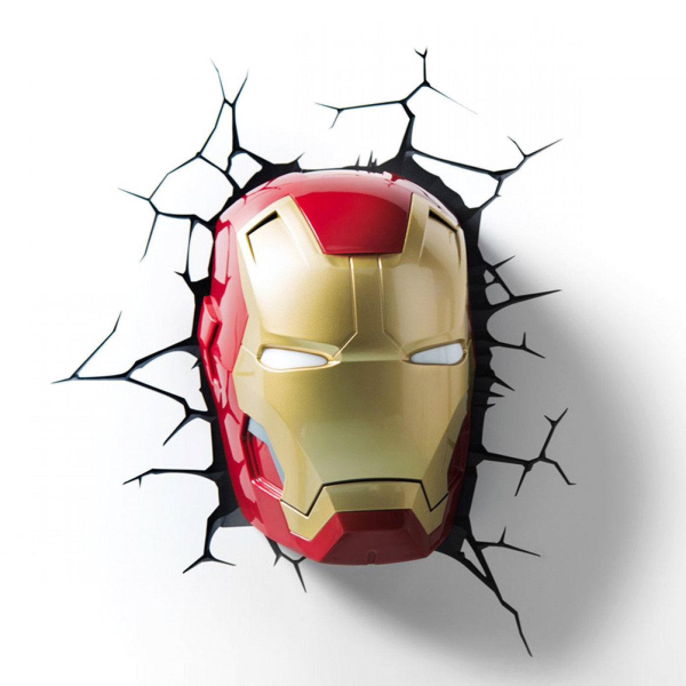 Железный лоб. Маска железного человека (Iron man). Маска Тони Старка. Iron man Marvel маска. Маска железного человека изнутри.
