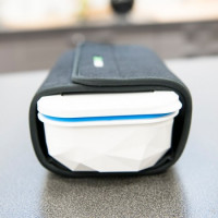 Ланч бокс Modular (набор из 4х коробок)-2