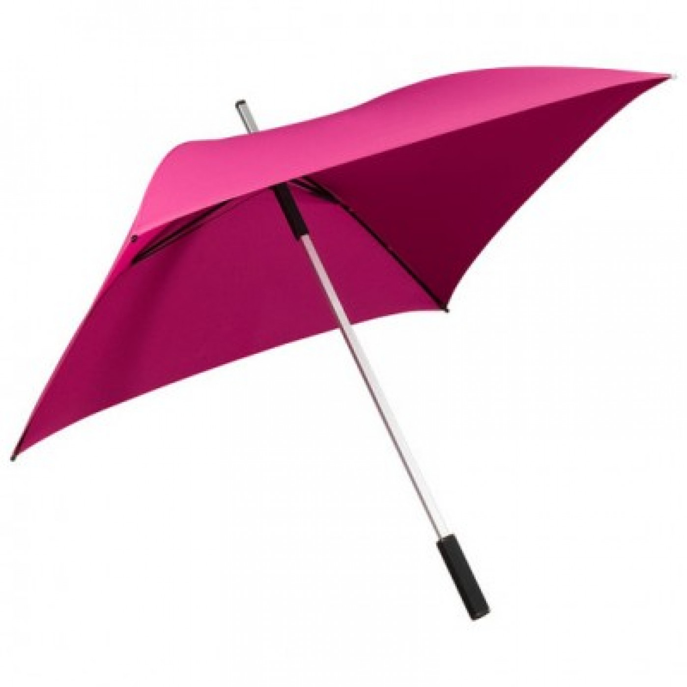 Зонты Umbrella 2.4