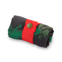 Сумка складная Loqi Anima-2