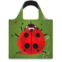 Сумка складная Loqi Anima