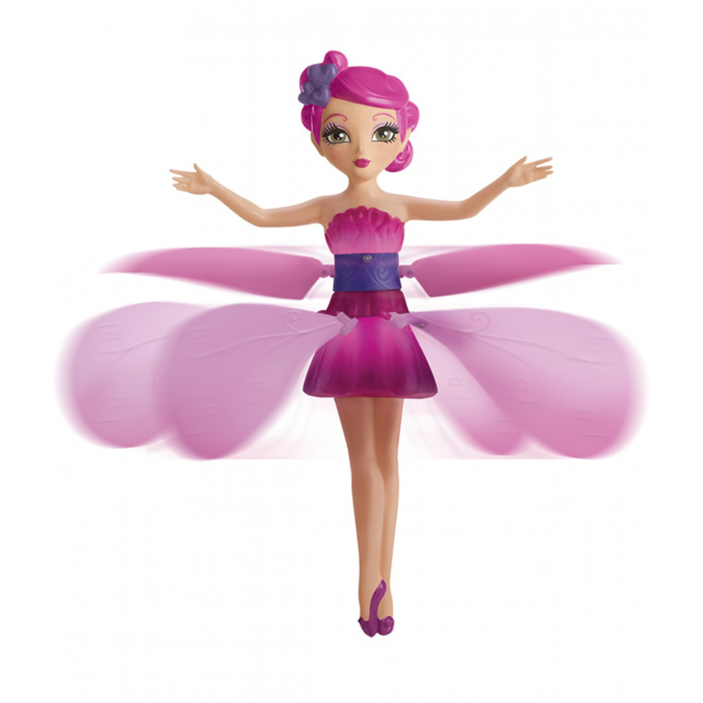 Flying Fairy Flying Fairy 35808 - chudo-gorodok.ru