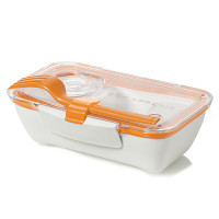 Ланч-бокс Bento Box-2