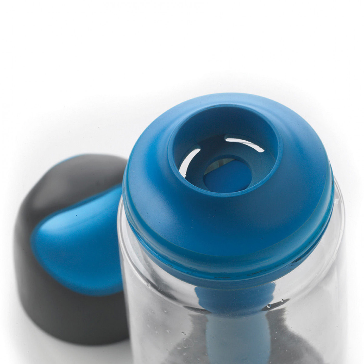 Охлаждающая бутылка Bopp Cool XD Design