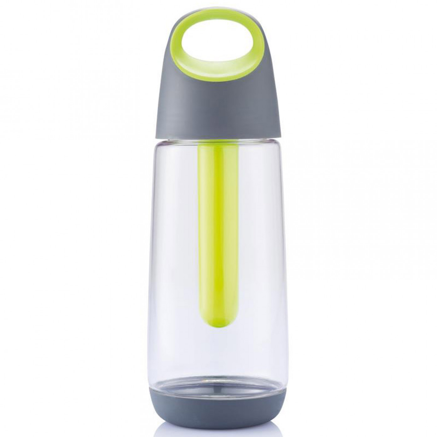 Охлаждающая бутылка Bopp Cool XD Design