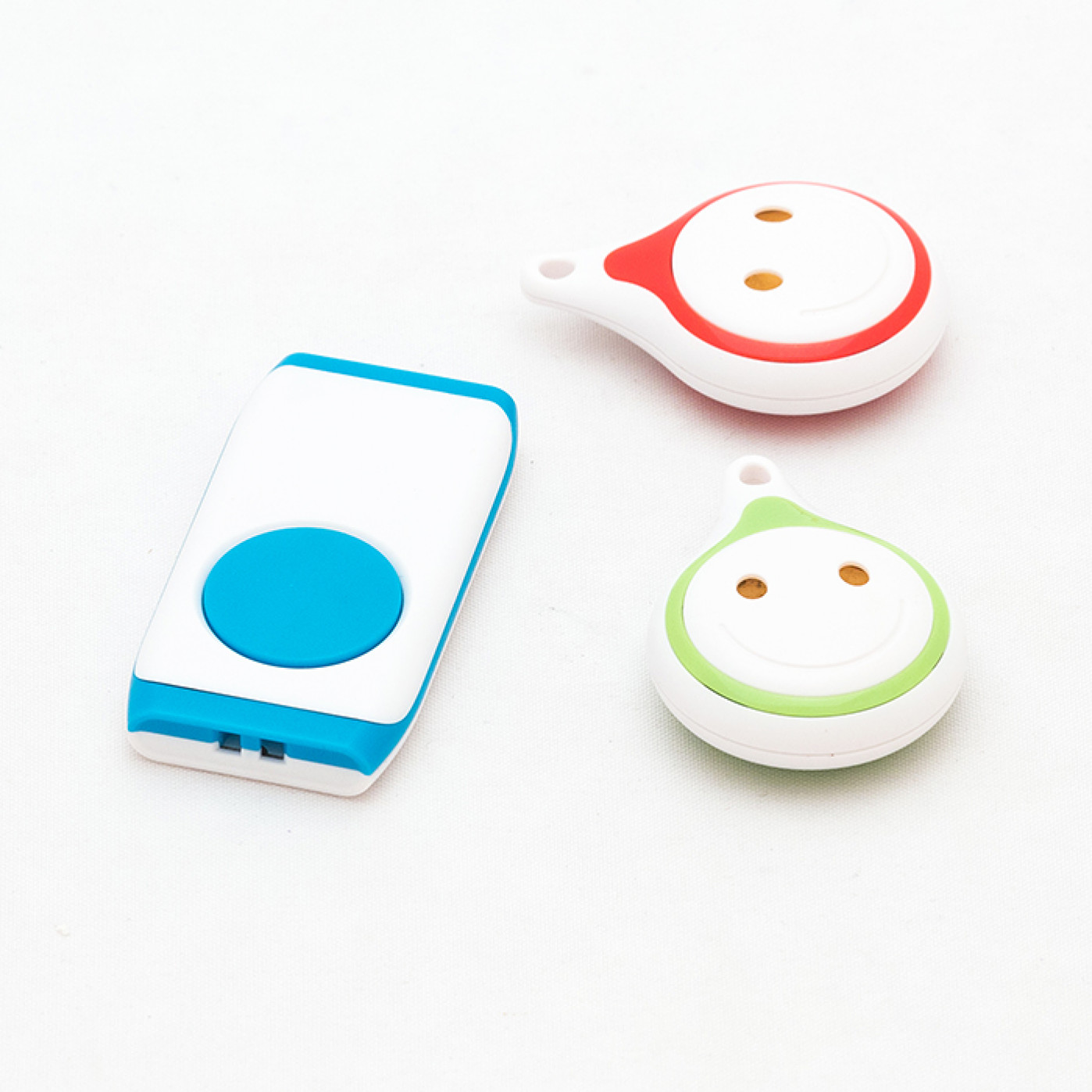 Поисковик ключей Thumbler Keyfinder Поисковик ключей Thumbler Keyfinder