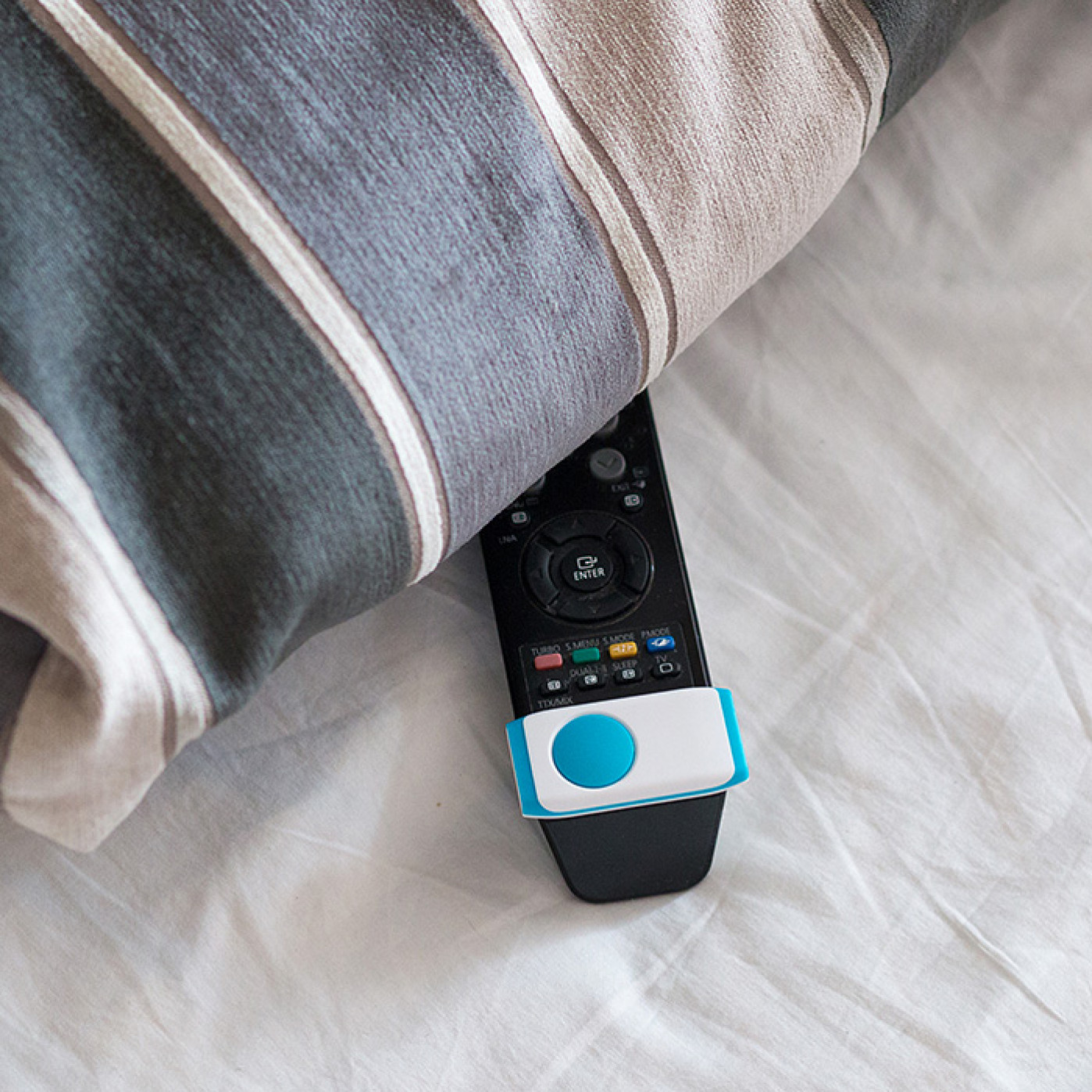 Поисковик ключей Thumbler Keyfinder Поисковик ключей Thumbler Keyfinder