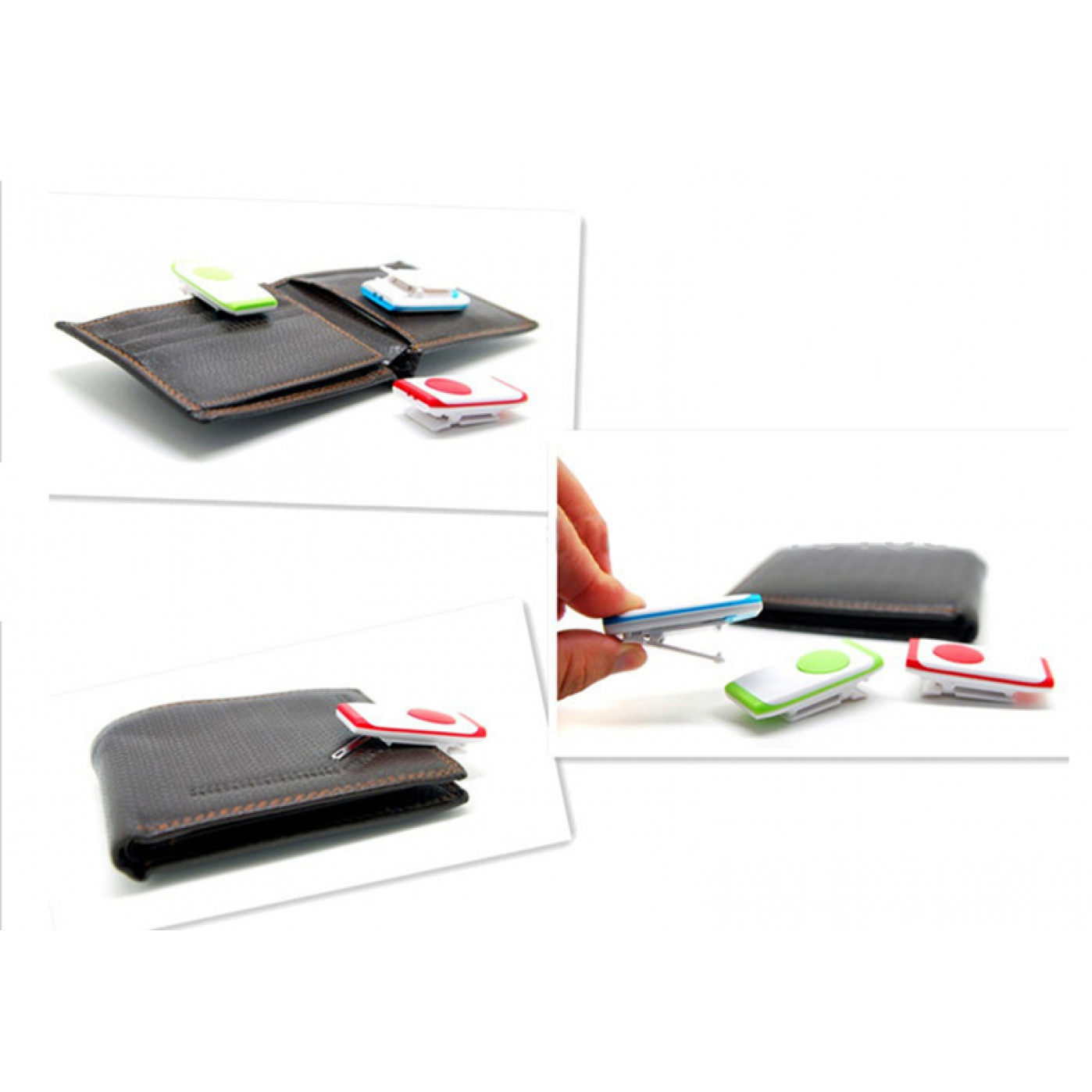 Поисковик ключей Thumbler Keyfinder Поисковик ключей Thumbler Keyfinder