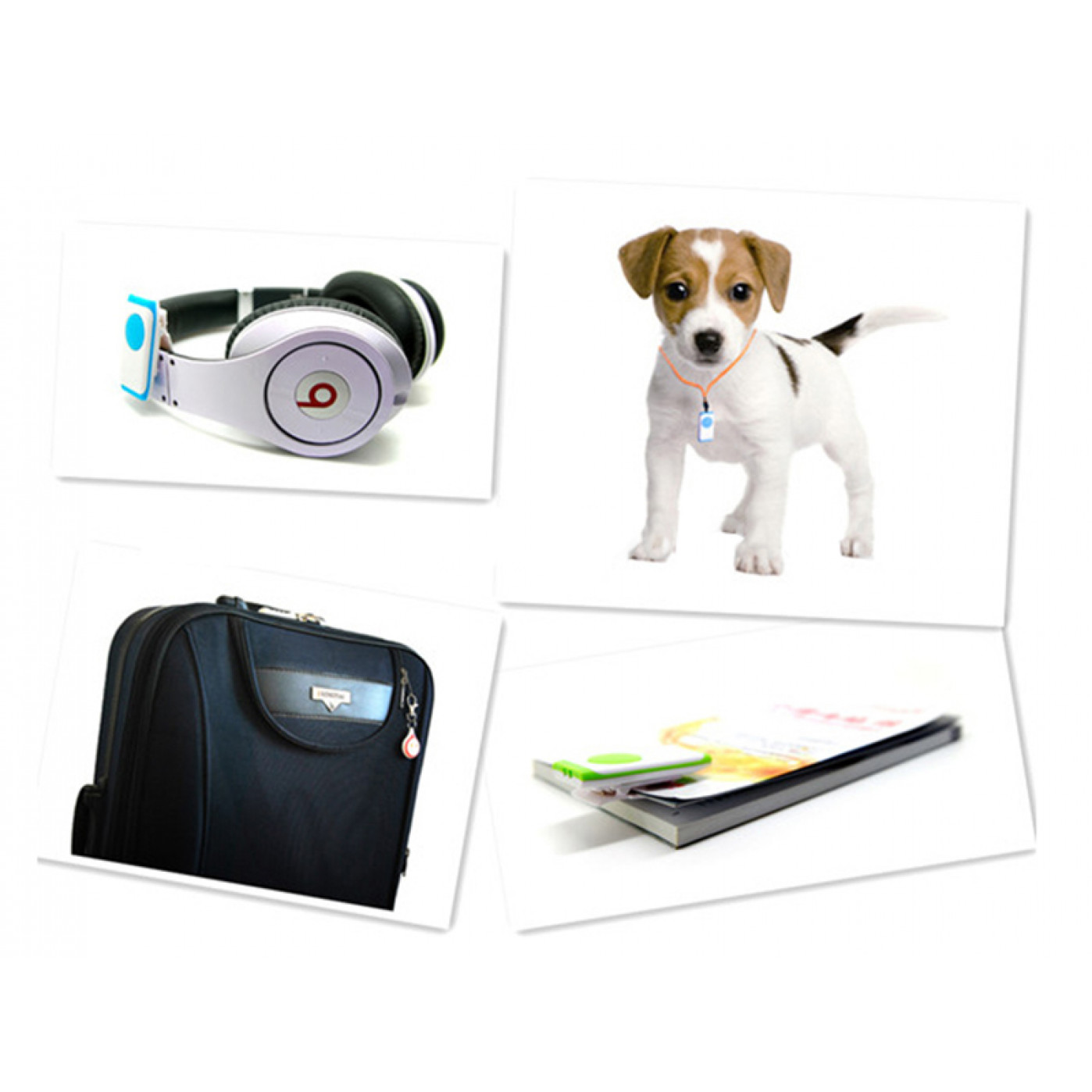 Поисковик ключей Thumbler Keyfinder Поисковик ключей Thumbler Keyfinder