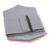 Органайзер для ювелирных украшений Envelope organizer -2