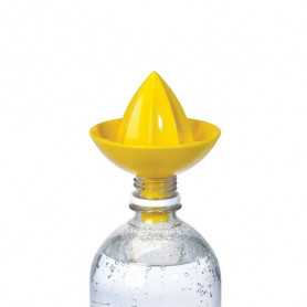 Крышка-соковыжималка Sombrero Bottle Juicer