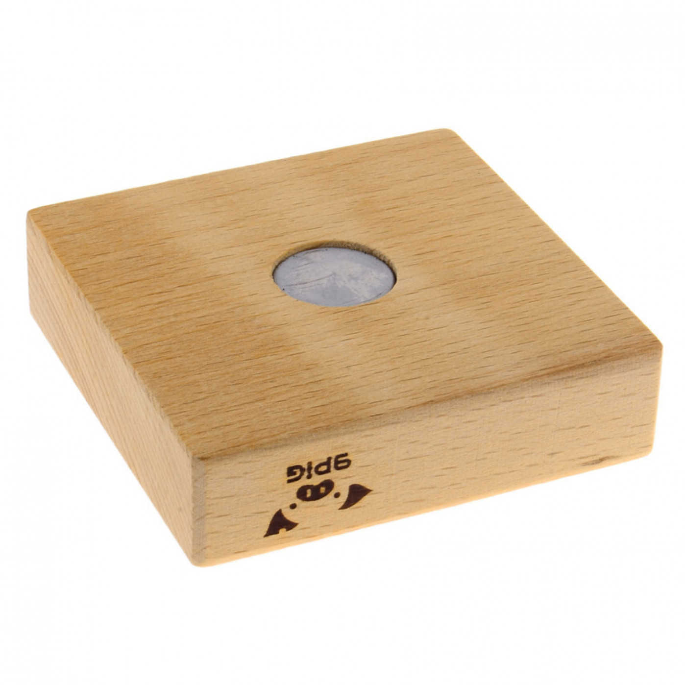 Магнитные песочные часы