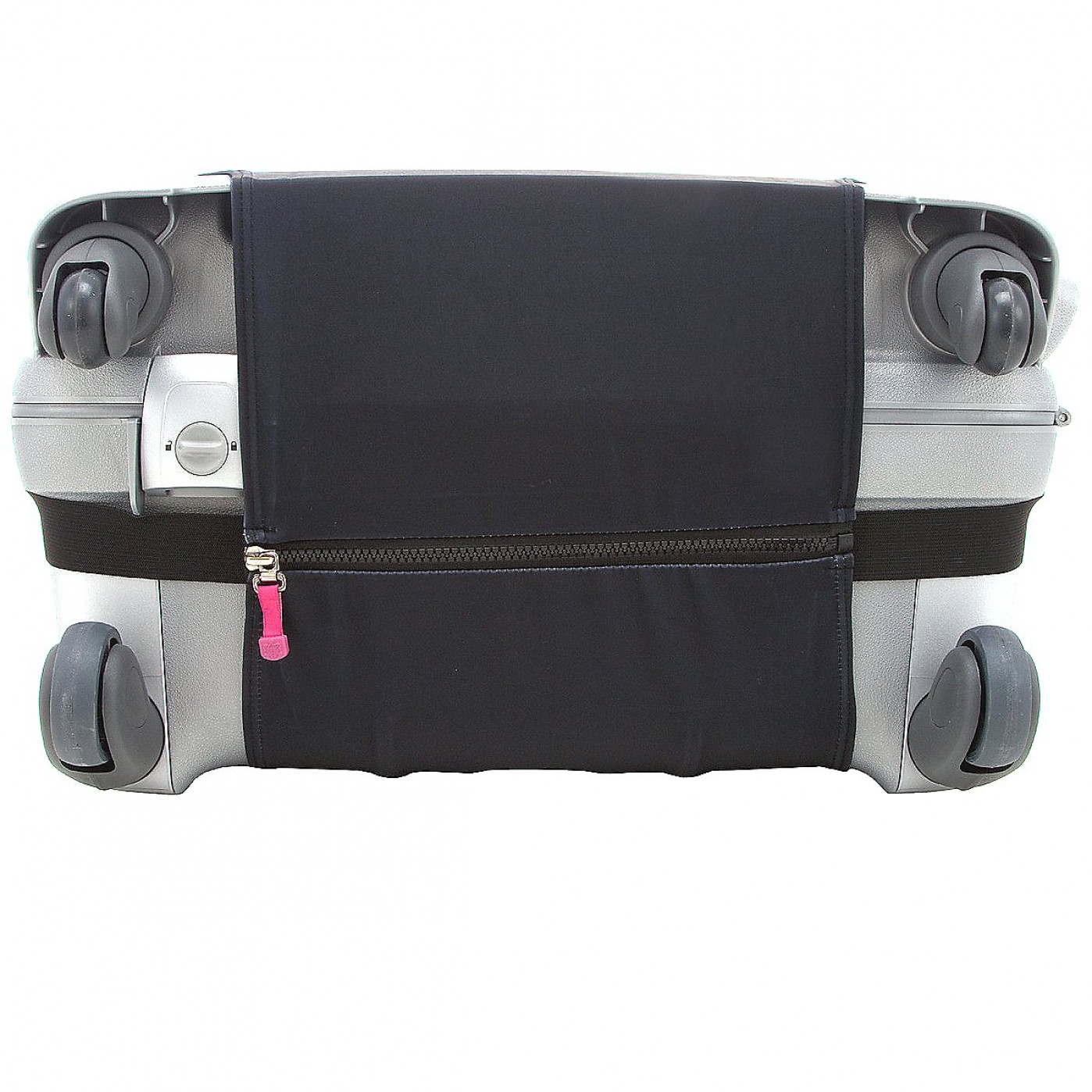 Чехол для чемодана Suitsuit - Dollar Чехол для чемодана Suitsuit - Dollar