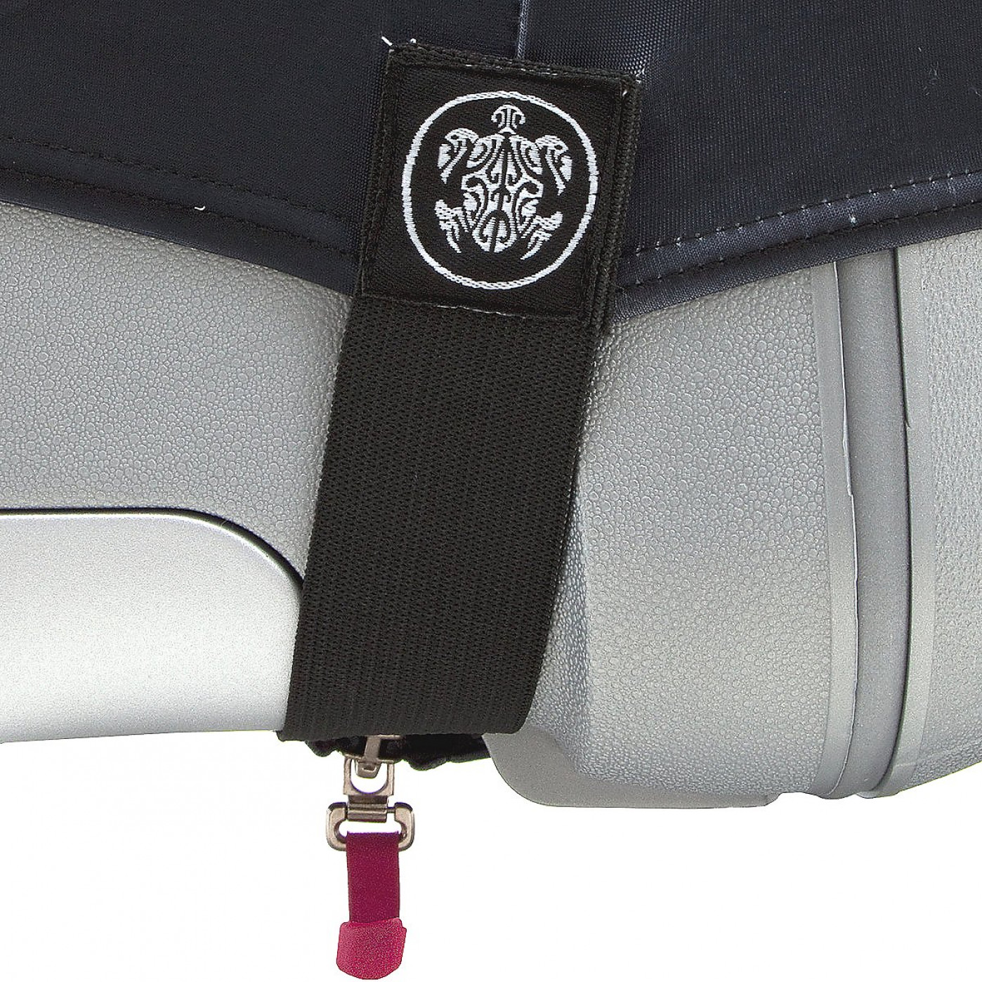 Чехол для чемодана Suitsuit - Dollar Чехол для чемодана Suitsuit - Dollar