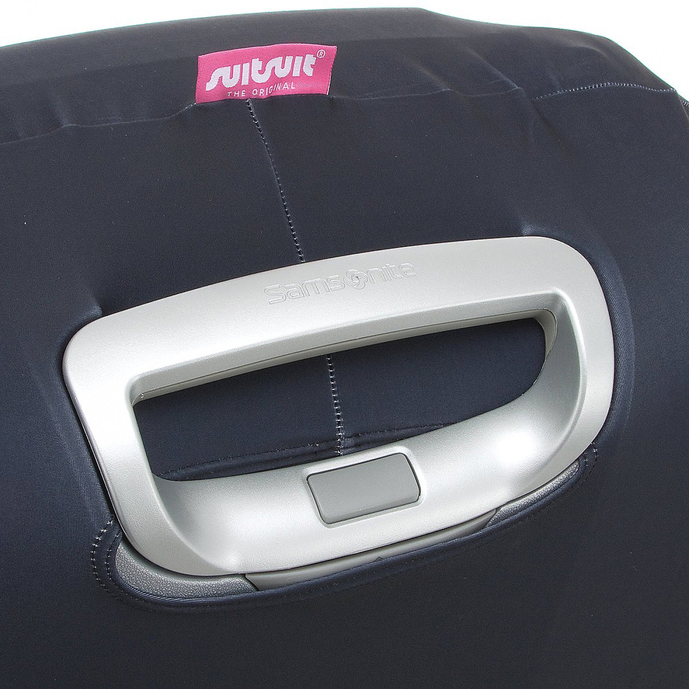 Чехол для чемодана Suitsuit - Marilyn