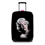 Чехол для чемодана Suitsuit - Marilyn