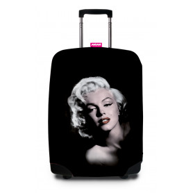 Чехол для чемодана Suitsuit - Marilyn Чехол для чемодана Suitsuit - Marilyn