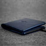 Кошелек Handwers Hanker Кошелек Handwers Hanker