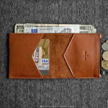Кошелек Handwers Hanker 