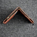 Кошелек Handwers Hanker 
