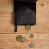 Кошелек Handwers Hanker Кошелек Handwers Hanker