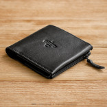 Кошелек Handwers Hanker Кошелек Handwers Hanker